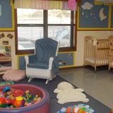 Fairbanks KinderCare Photo #2 - Infant Classroom