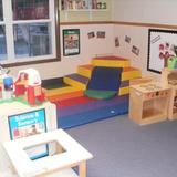 South Medina KinderCare Photo #4 - Toddler Classroom