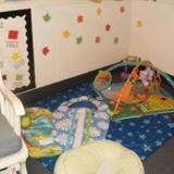 South Medina KinderCare Photo #3 - Infant Classroom