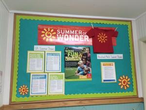 Oak Leather KinderCare Photo