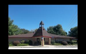KinderCare at Arnold Photo