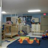KinderCare at Arnold Photo #4 - Toddler Classroom