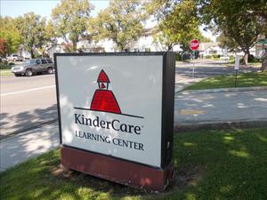 Kindercare Learning Center Photo