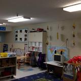 Sawbury KinderCare Photo #8 - Prekindergarten Classroom