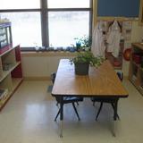 Watauga KinderCare Photo #10 - School Age Classroom