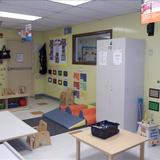 Pinellas Park KinderCare Photo #6 - Toddler Classroom