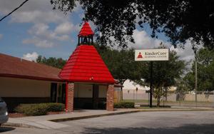 Gunn KinderCare Photo