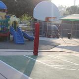 Gunn KinderCare Photo #8 - Playground