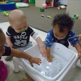 Bethel Road KinderCare Photo #4 - Infant Classroom