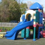 Bethel Road KinderCare Photo #9 - Playground