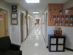 Bethel Road KinderCare Photo