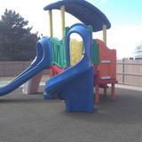 St. Charles KinderCare Photo #5 - Playground