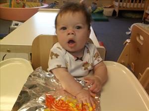 St. Charles KinderCare Photo