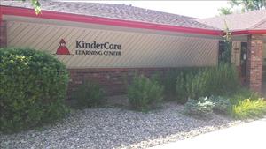 Rocky Mountain KinderCare Photo