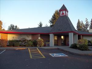 Overlake KinderCare Photo Overlake KinderCare Photo