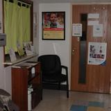 Middletown KinderCare Photo #2 - Lobby