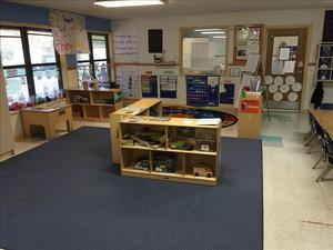KinderCare at Somerset Photo