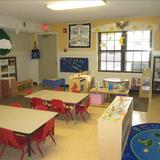 Wadsworth KinderCare Photo #5 - Our Toddler room cares for 18 months to 30 months