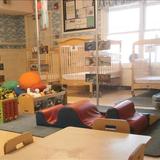 Hudson KinderCare Photo #4 - Toddler Classroom