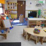 Ramsey KinderCare Photo #6 - Toddler A Classroom