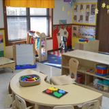 Ramsey KinderCare Photo #5 - Toddler A Classroom