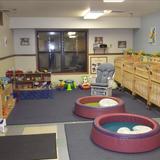 Appleton KinderCare Photo #3 - Infant Classroom
