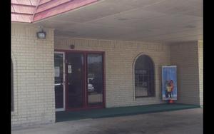 Acushnet KinderCare Photo