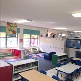 Centerville KinderCare Photo #8 - Toddler Classroom