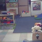 Green Bay East KinderCare Photo #5 - Toddler Classroom