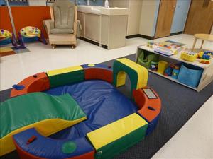 Florence KinderCare Photo