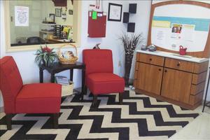 North Mustang Road KinderCare Photo