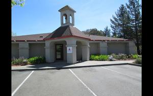 Rohnert Park KinderCare Photo