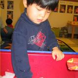 Vernon Hills KinderCare Photo #4 - We encourage investigation and problem solving in our preschool and PreK classrooms