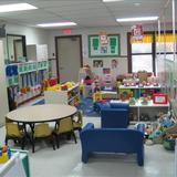 Riverdale KinderCare Photo #6 - Toddler Classroom