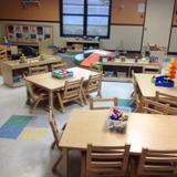 Lacey KinderCare Photo #5 - Toddler One Classroom
