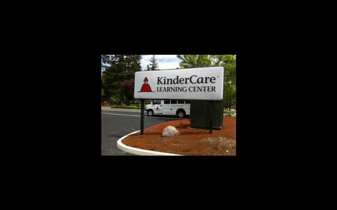 Lacey KinderCare Photo - Lacey KinderCare