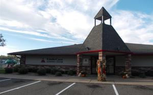 MoundsView KinderCare Photo
