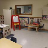 MoundsView KinderCare Photo #6 - Toddler Classroom