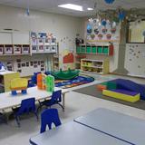 Clovis KinderCare Photo #6 - Toddler Classroom