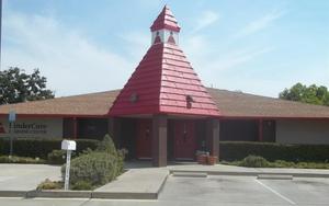 Clovis KinderCare Photo