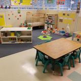 Postal Court KinderCare Photo #1 - Toddler Classroom
