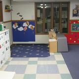 Sheboygan KinderCare Photo #4 - Toddler Room A