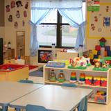 Merritt Island KinderCare Photo #3 - Toddler Classroom