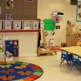 Merritt Island KinderCare Photo #6 - Preschool Classroom