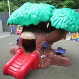 Stringfellow Road KinderCare Photo #7 - Infant &Toddler Treehouse