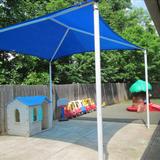 Stringfellow Road KinderCare Photo #6 - Infant & Toddler Playground