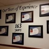 The Bear Creek KinderCare Photo #5 - Lobby