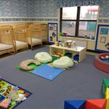 The Bear Creek KinderCare Photo #6 - Infant Classroom