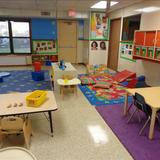 The Bear Creek KinderCare Photo #10 - Toddler Classroom