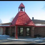 Green Bay West KinderCare Photo #2 - Building Image